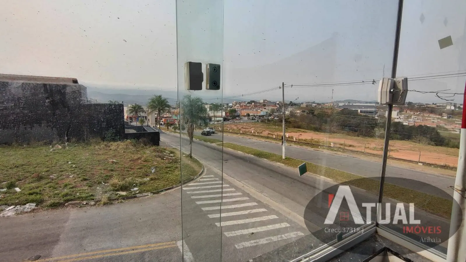 Comercial para Alugar de 350 m² em Atibaia, SP, Brasil