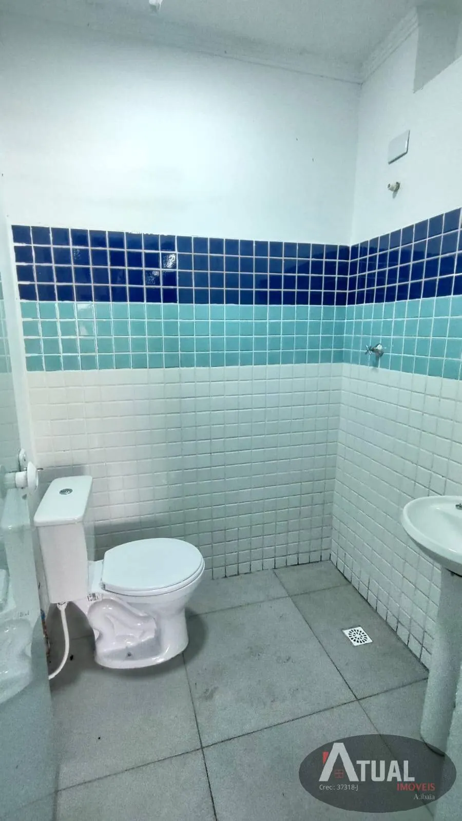 Comercial para Alugar de 350 m² em Atibaia, SP, Brasil
