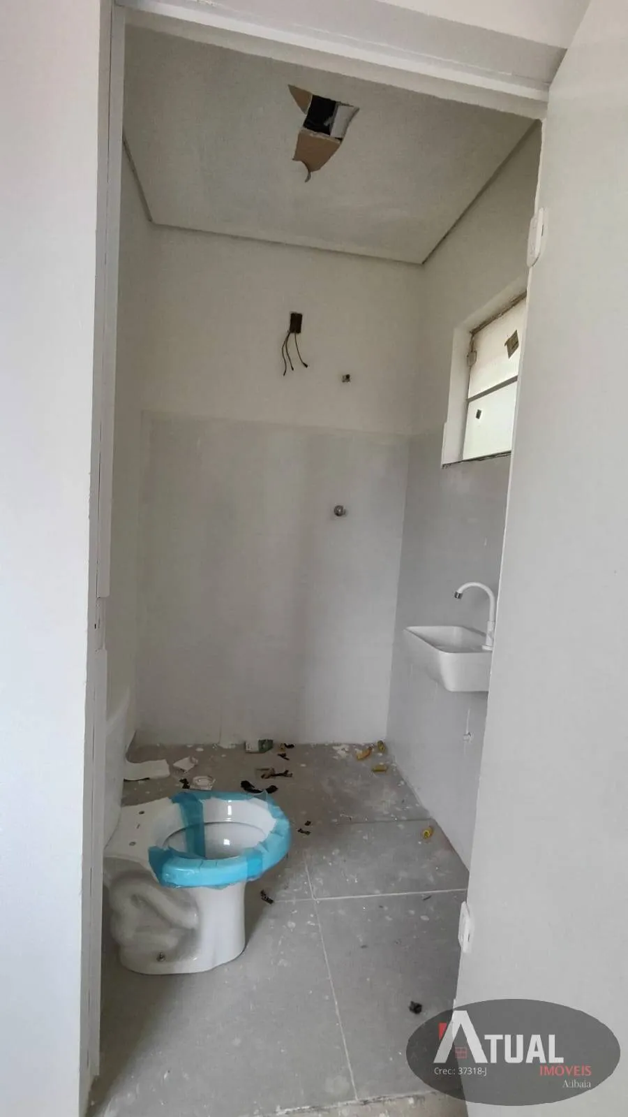 Comercial para Alugar de 350 m² em Atibaia, SP, Brasil
