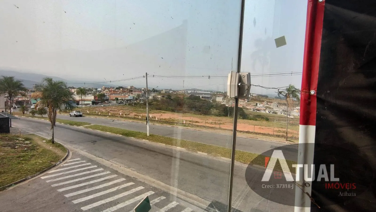 Comercial para Alugar de 350 m² em Atibaia, SP, Brasil