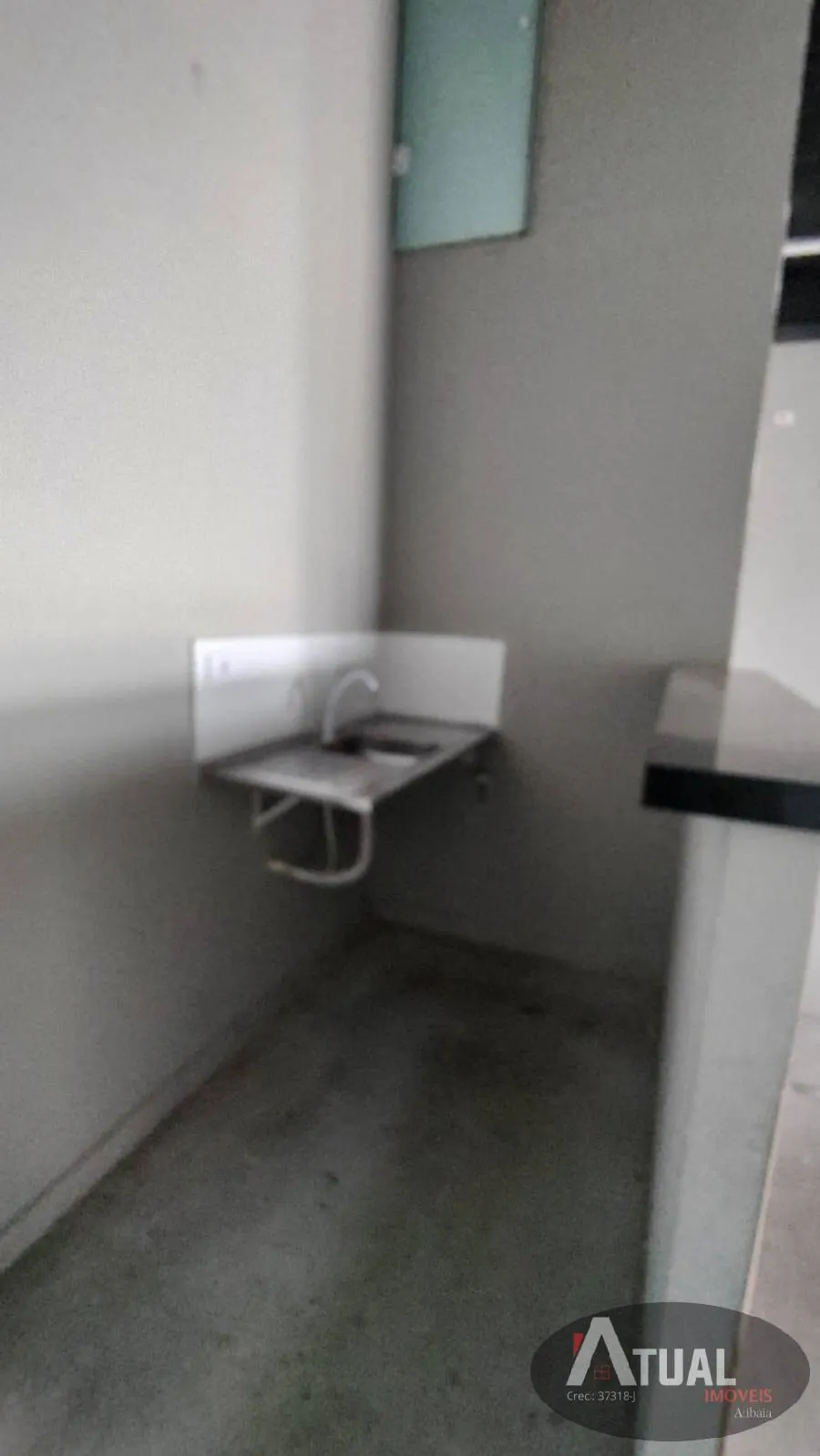 Comercial para Alugar de 350 m² em Atibaia, SP, Brasil