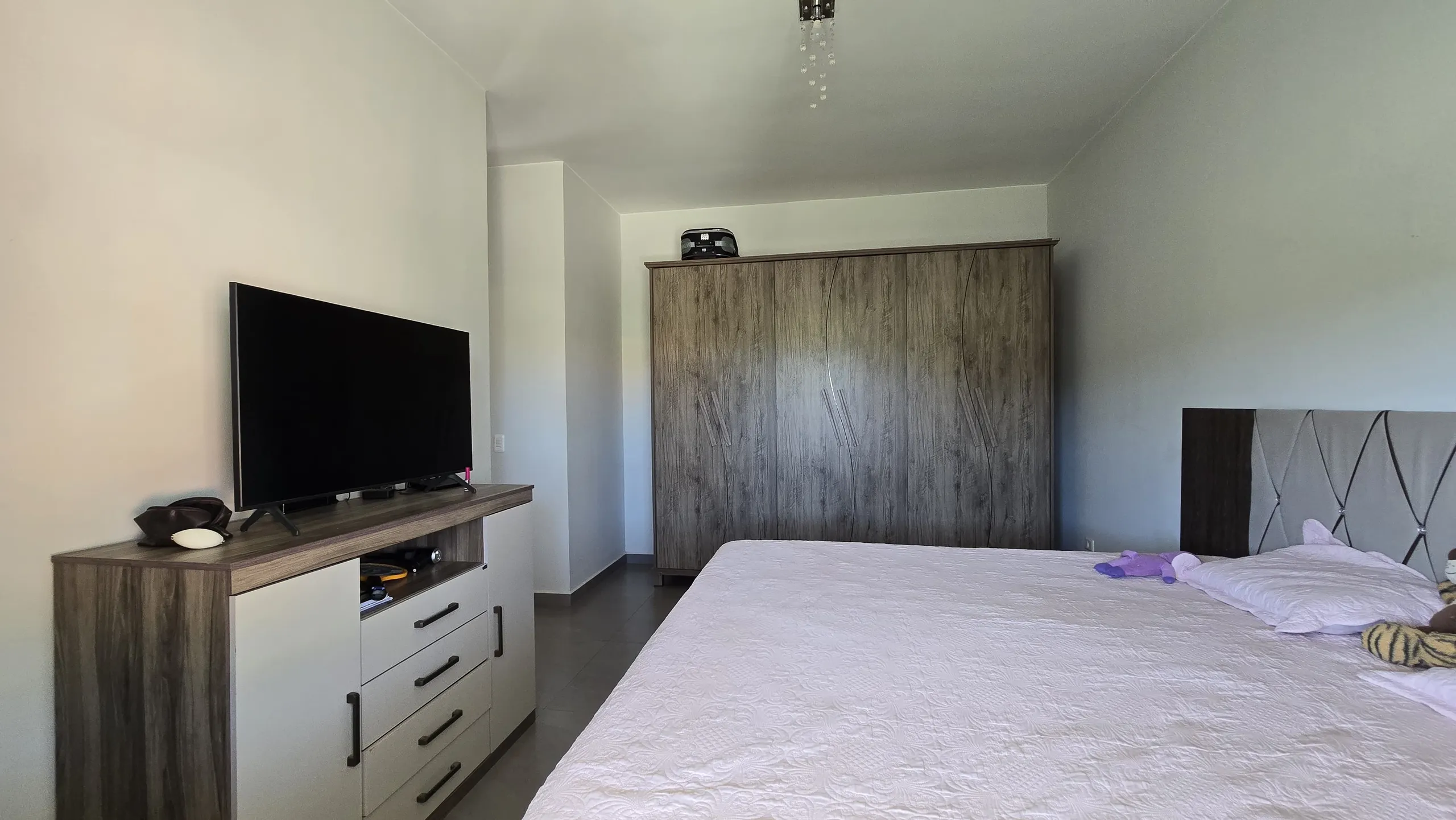 House for sale of 1,800 m² in Tomazina, PR, Brazil