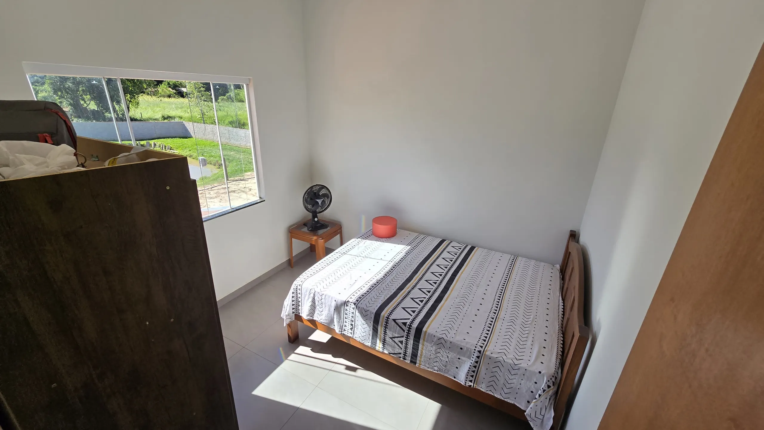 House for sale of 1,800 m² in Tomazina, PR, Brazil