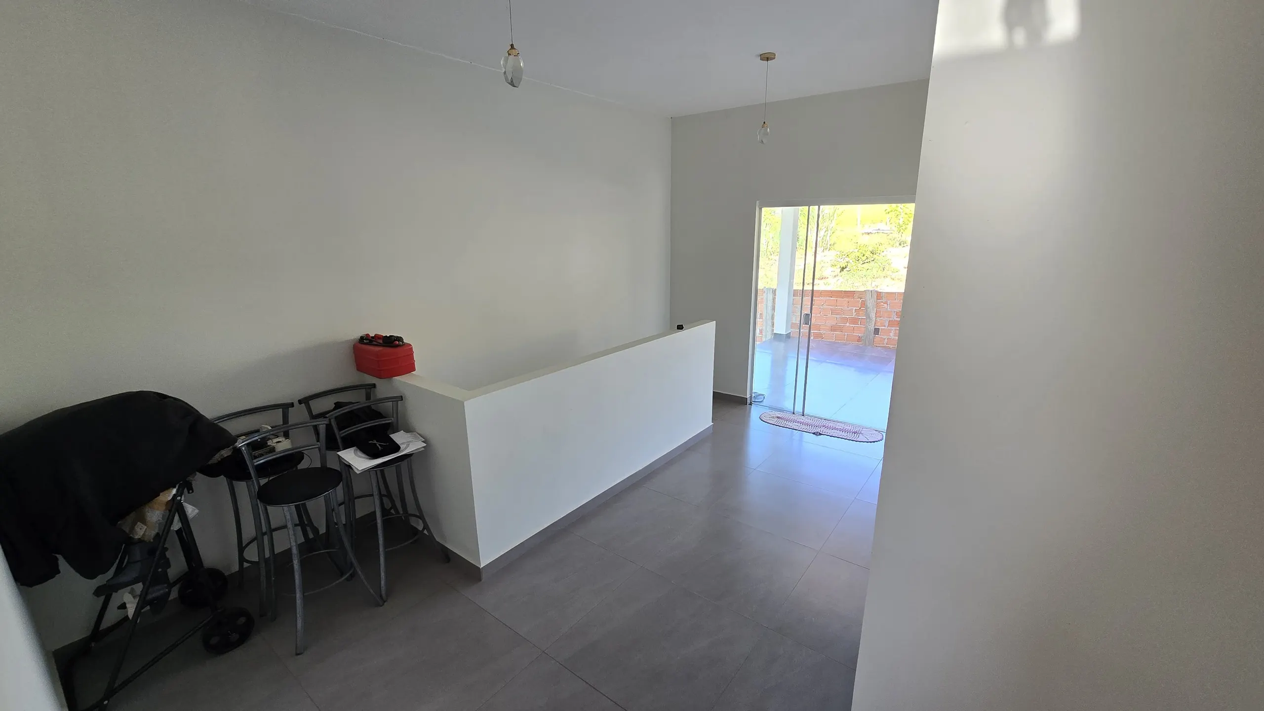 House for sale of 1,800 m² in Tomazina, PR, Brazil