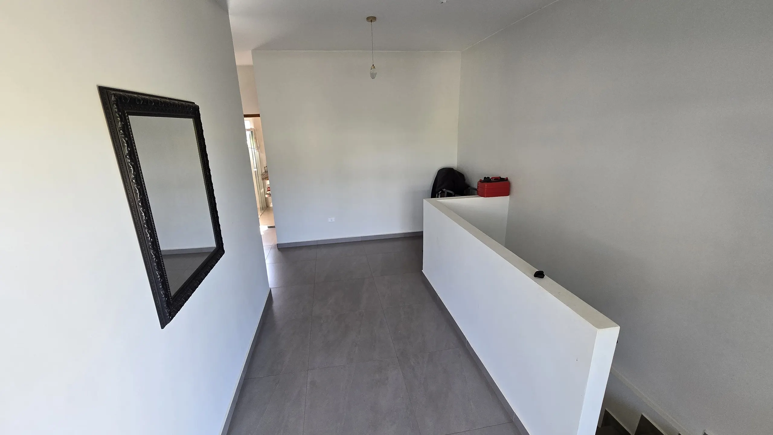 House for sale of 1,800 m² in Tomazina, PR, Brazil