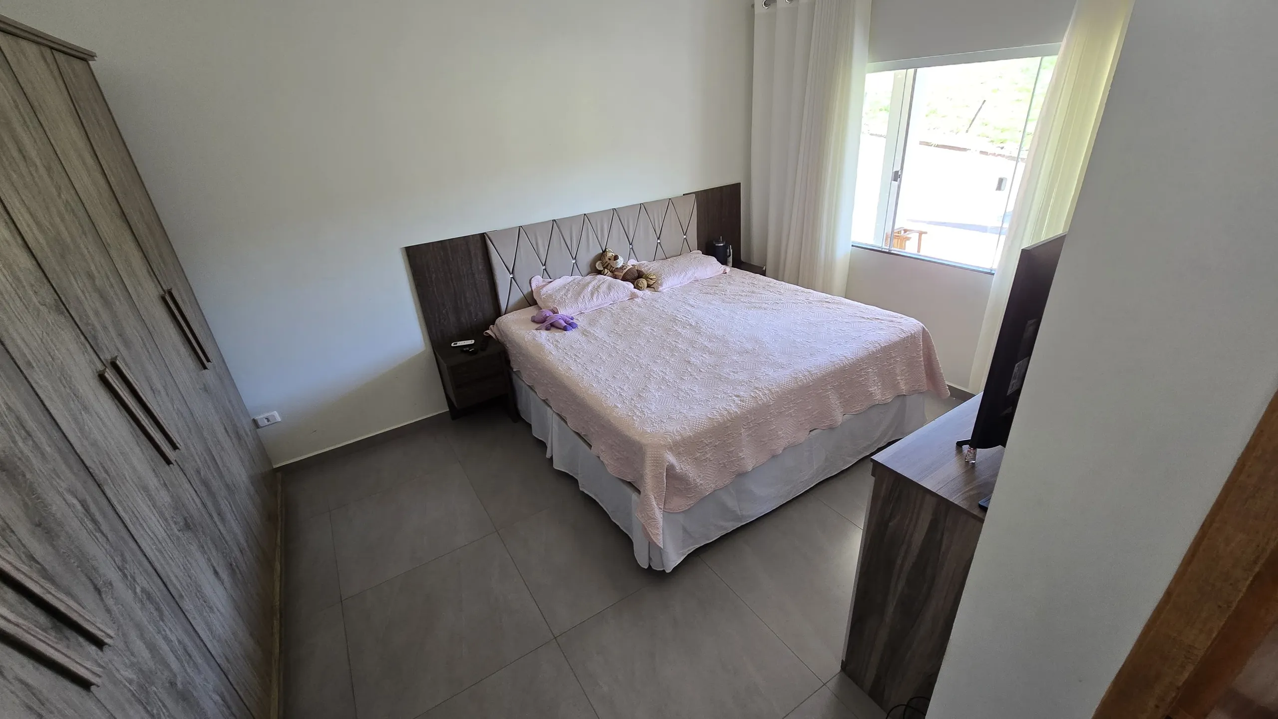 House for sale of 1,800 m² in Tomazina, PR, Brazil