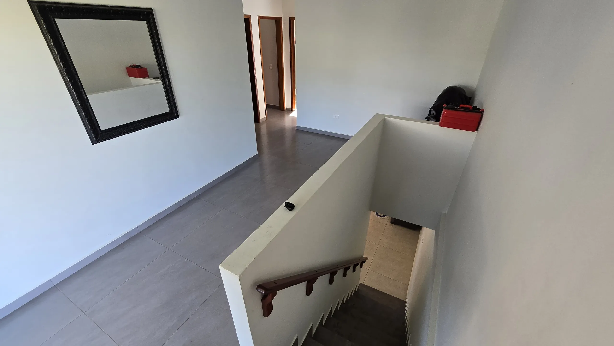 House for sale of 1,800 m² in Tomazina, PR, Brazil