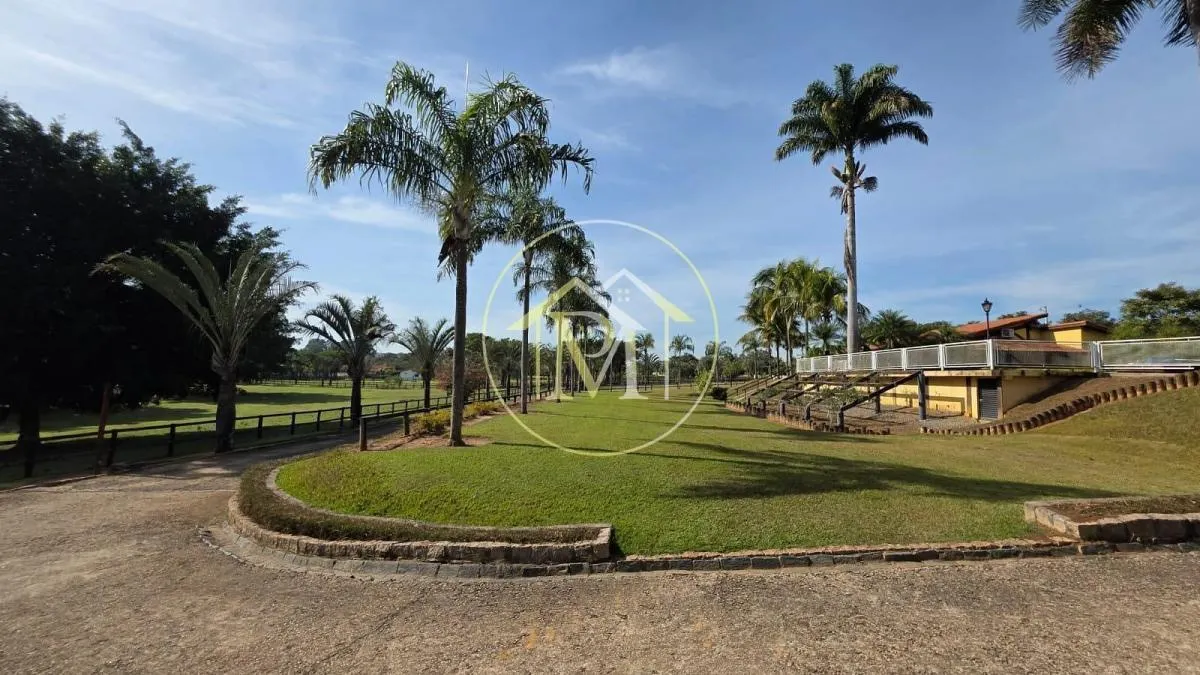 Farm for sale of 155,676 acres in Salto, SP, Brazil