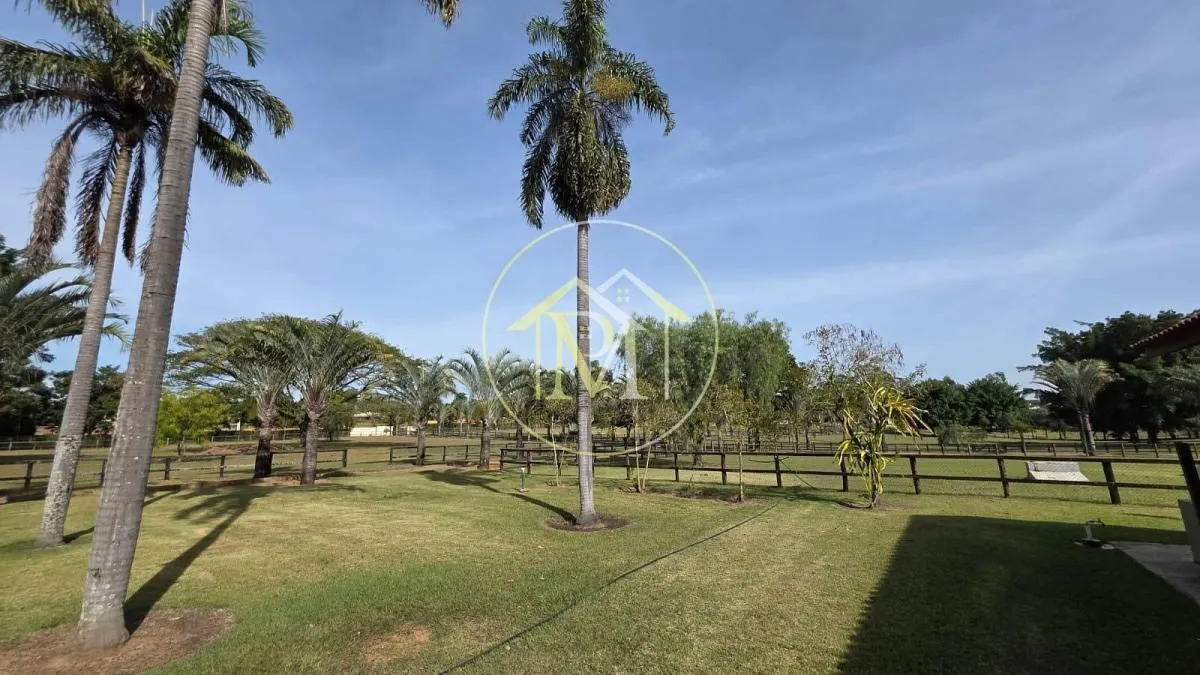 Farm for sale of 155,676 acres in Salto, SP, Brazil