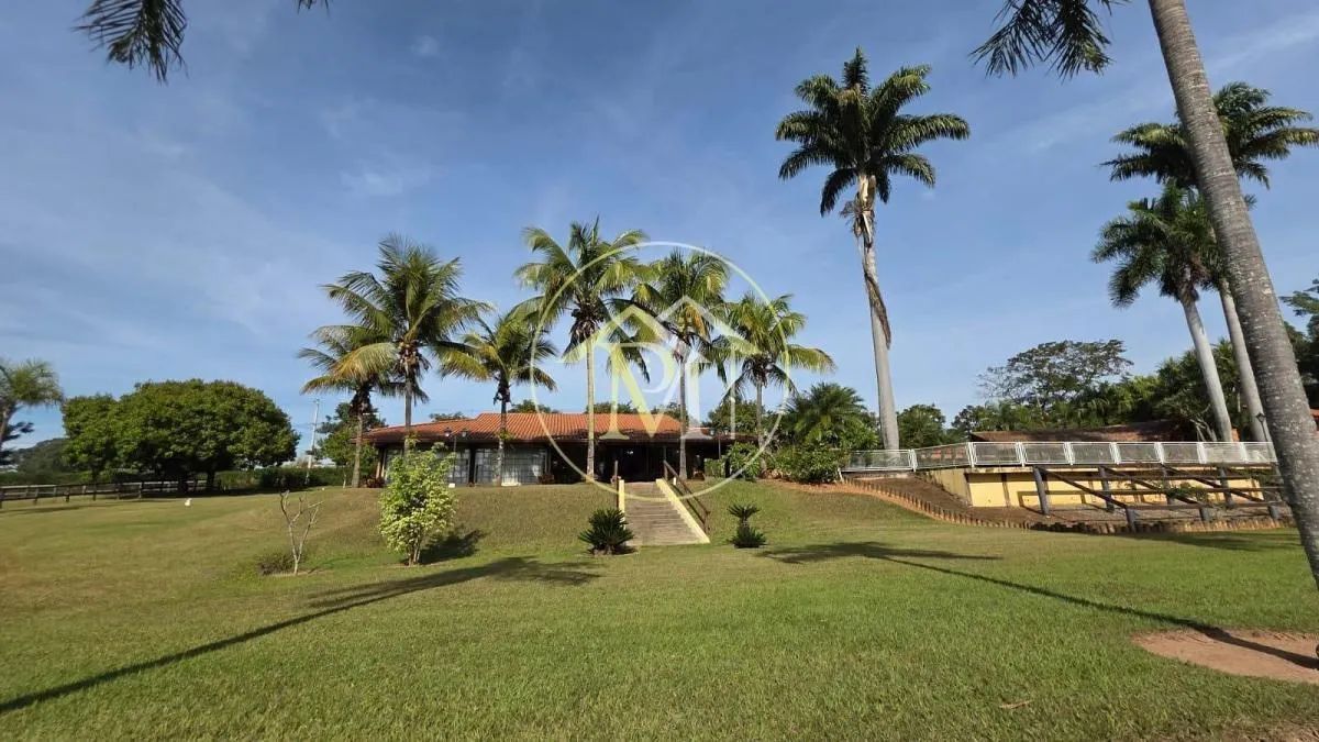 Farm for sale of 155,676 acres in Salto, SP, Brazil