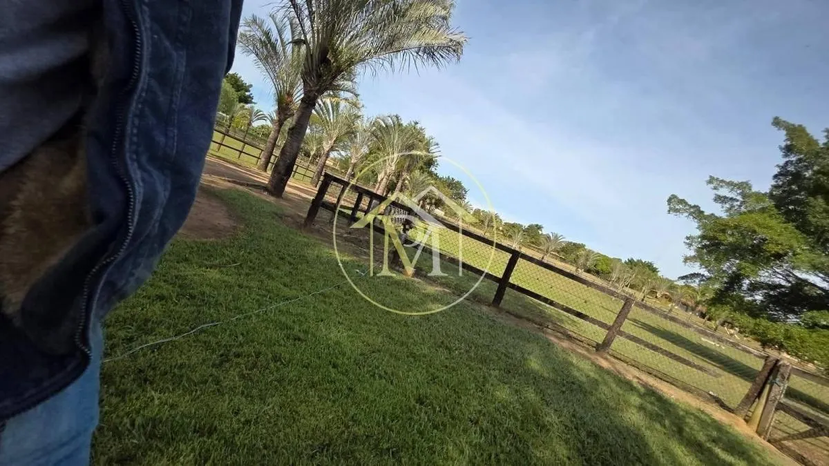 Farm for sale of 155,676 acres in Salto, SP, Brazil