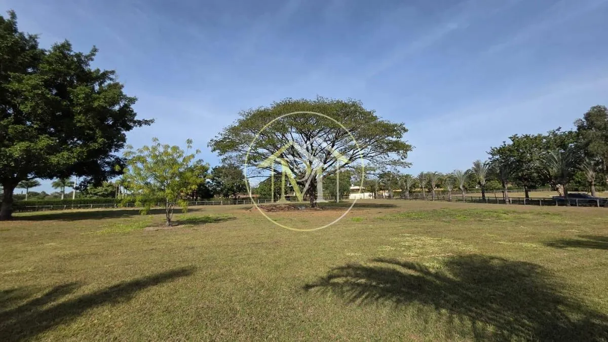 Farm for sale of 155,676 acres in Salto, SP, Brazil