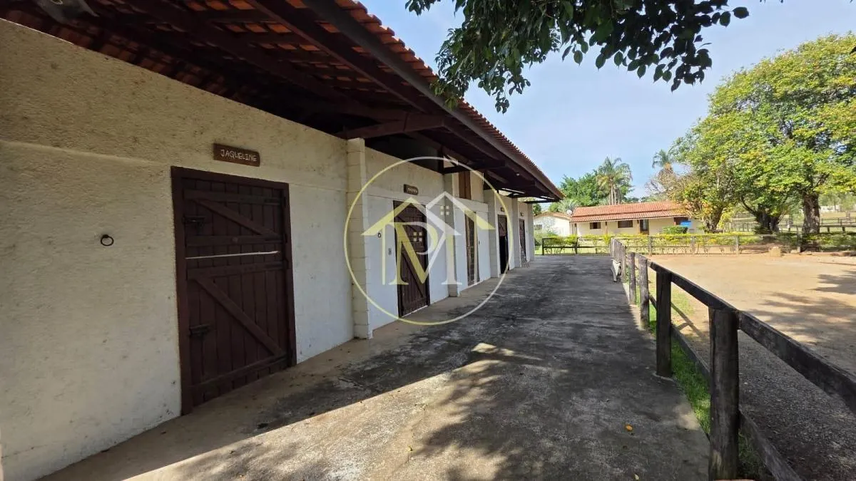 Farm for sale of 155,676 acres in Salto, SP, Brazil