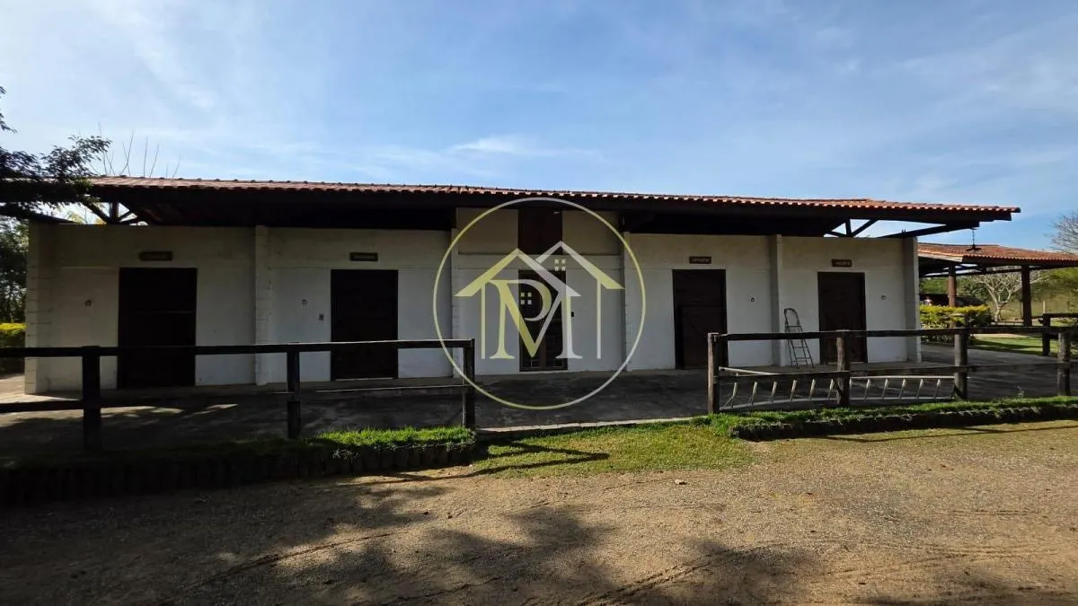 Farm for sale of 155,676 acres in Salto, SP, Brazil