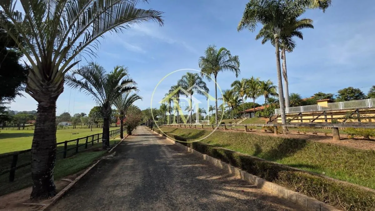Farm for sale of 155,676 acres in Salto, SP, Brazil