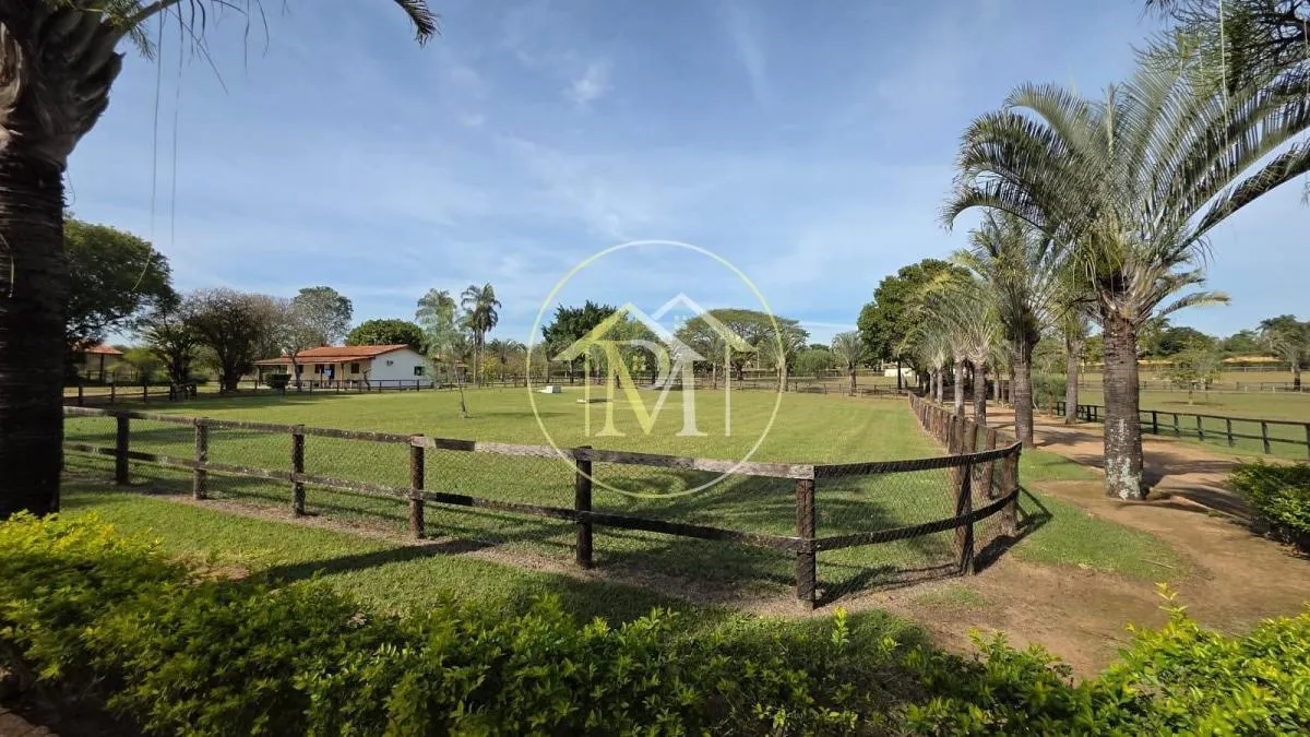 Farm for sale of 155,676 acres in Salto, SP, Brazil