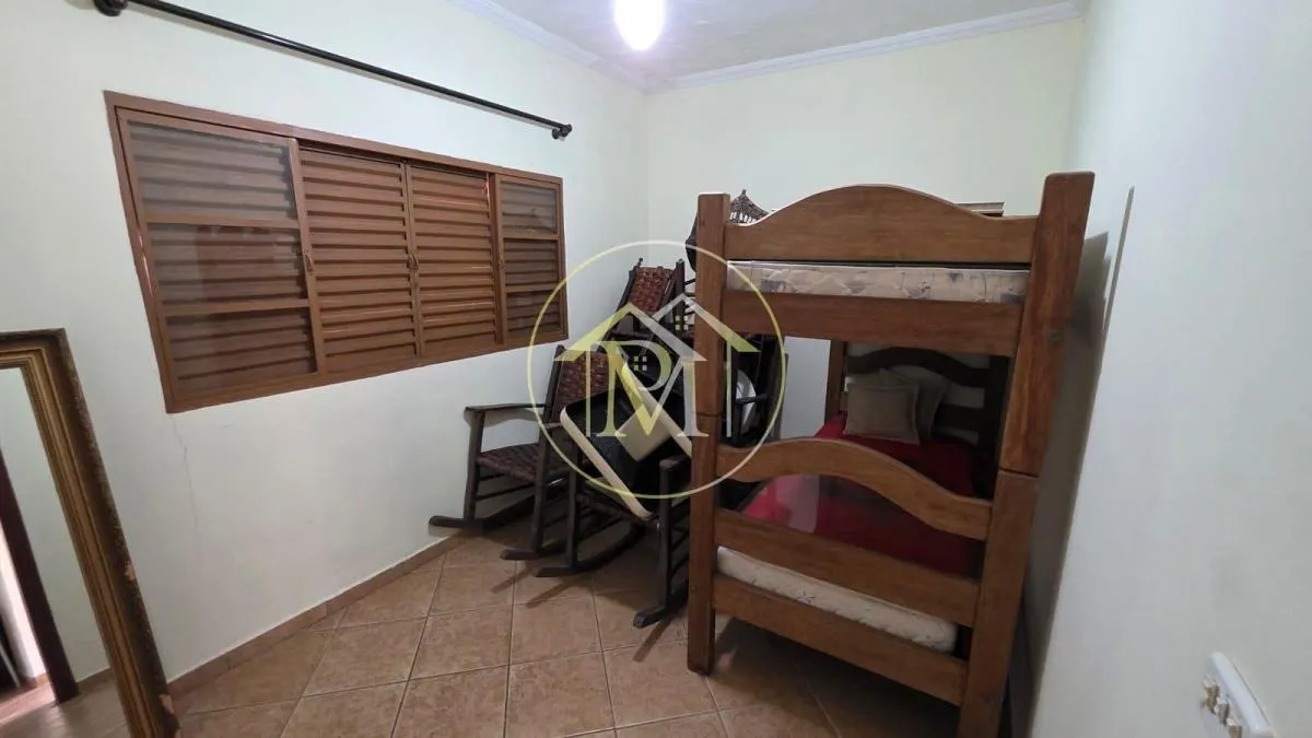 Farm for sale of 155,676 acres in Salto, SP, Brazil