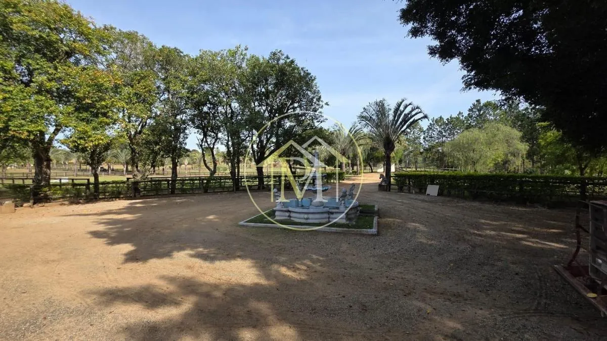 Farm for sale of 155,676 acres in Salto, SP, Brazil
