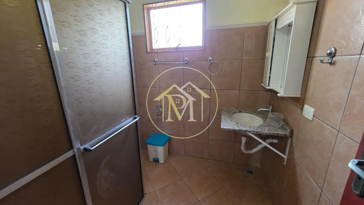 Farm for sale of 155,676 acres in Salto, SP, Brazil