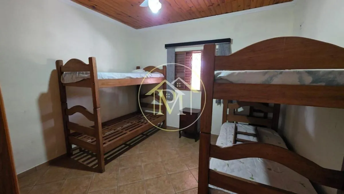 Farm for sale of 155,676 acres in Salto, SP, Brazil