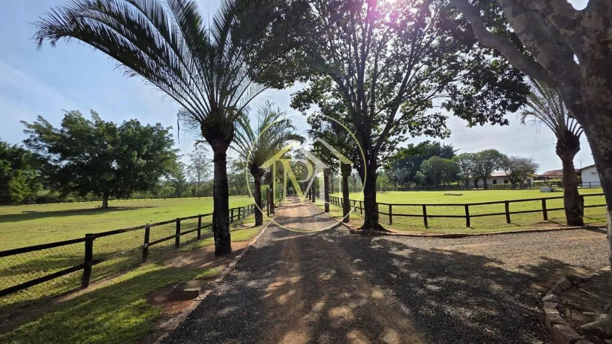 Farm for sale of 155,676 acres in Salto, SP, Brazil