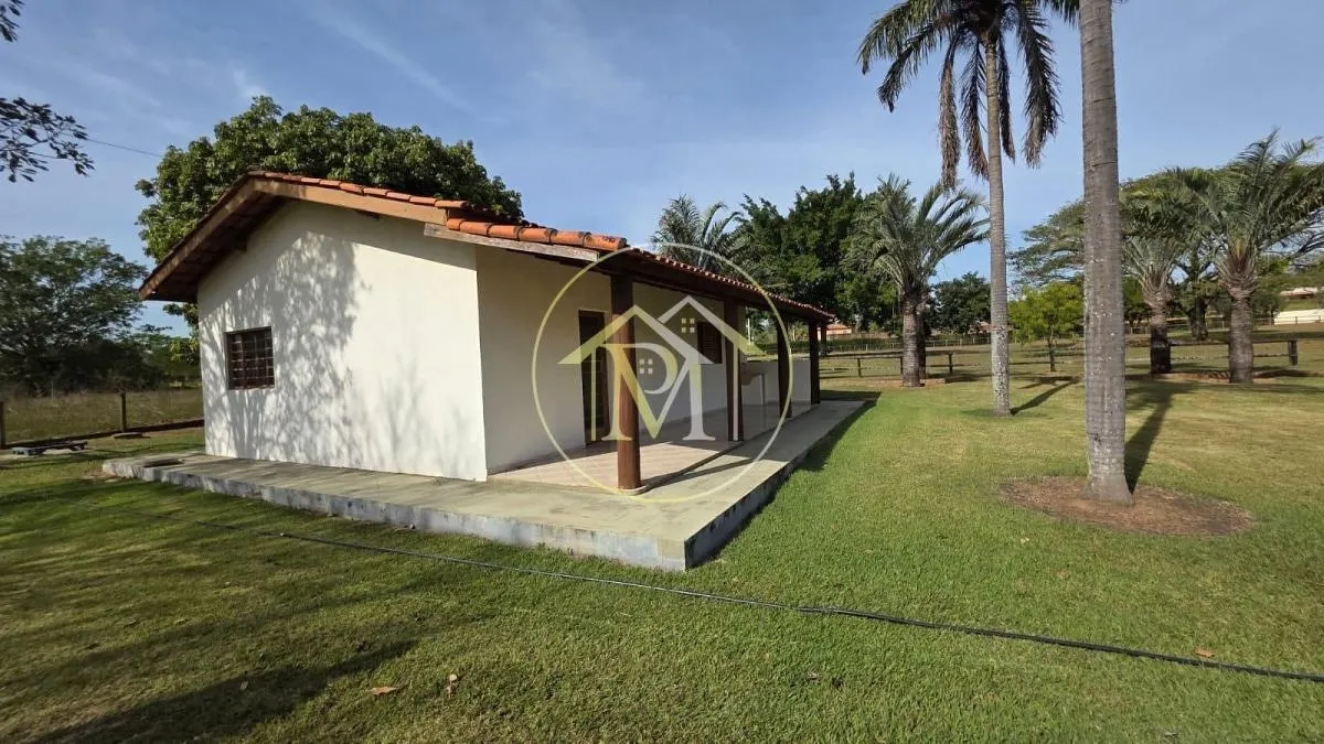 Farm for sale of 155,676 acres in Salto, SP, Brazil