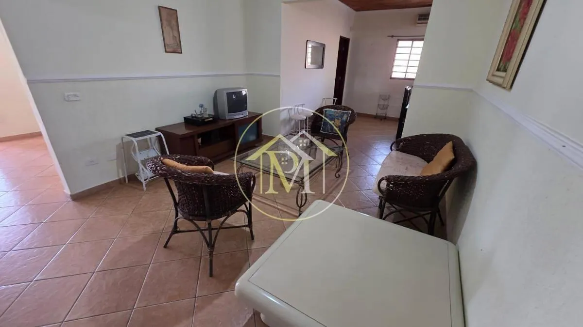 Farm for sale of 155,676 acres in Salto, SP, Brazil
