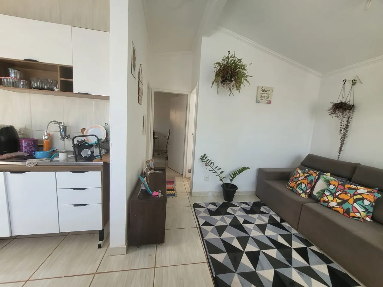 Casa à venda de 200 m² em Monte Mor, SP, Brasil