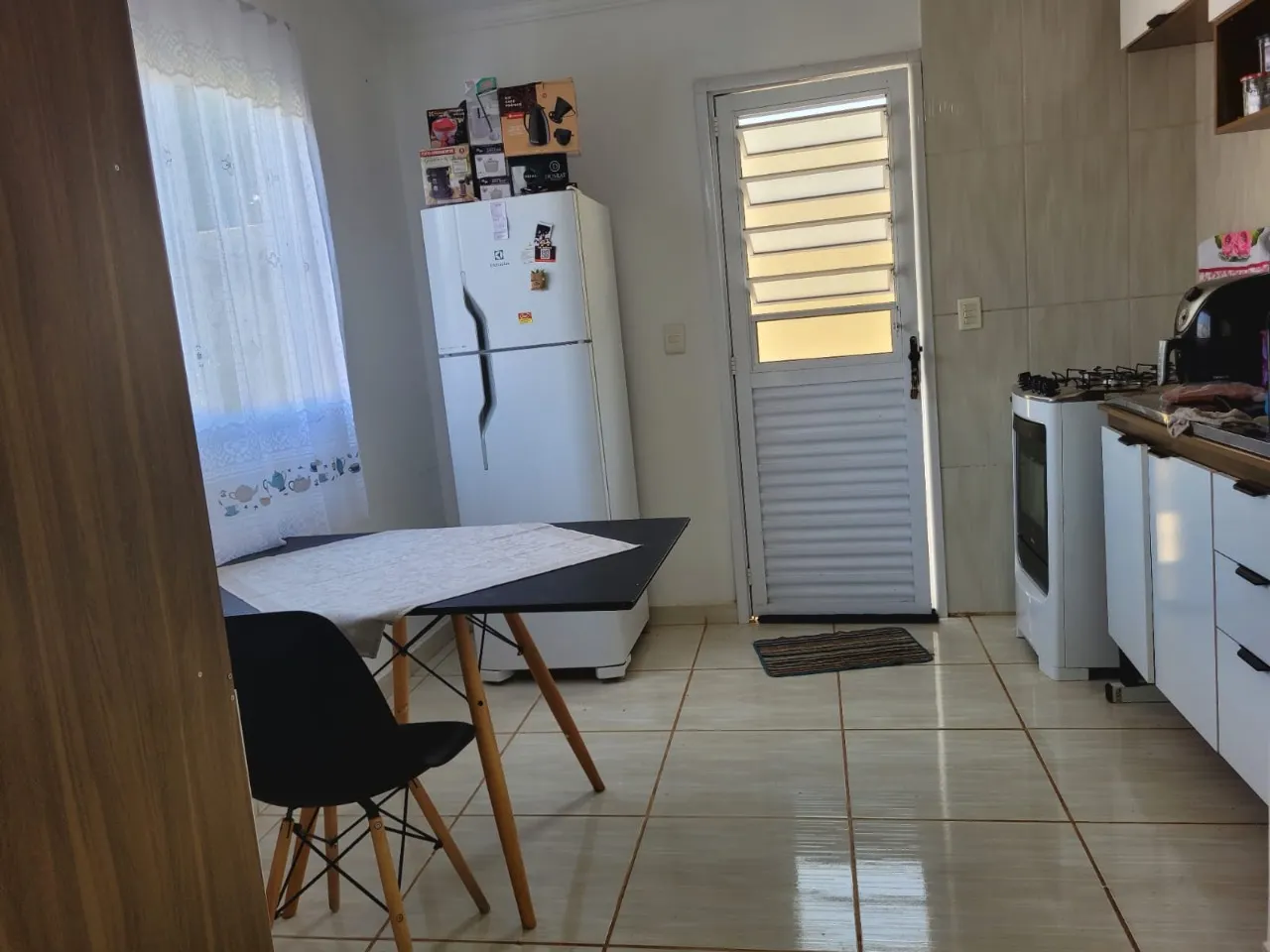 Casa à venda de 200 m² em Monte Mor, SP, Brasil