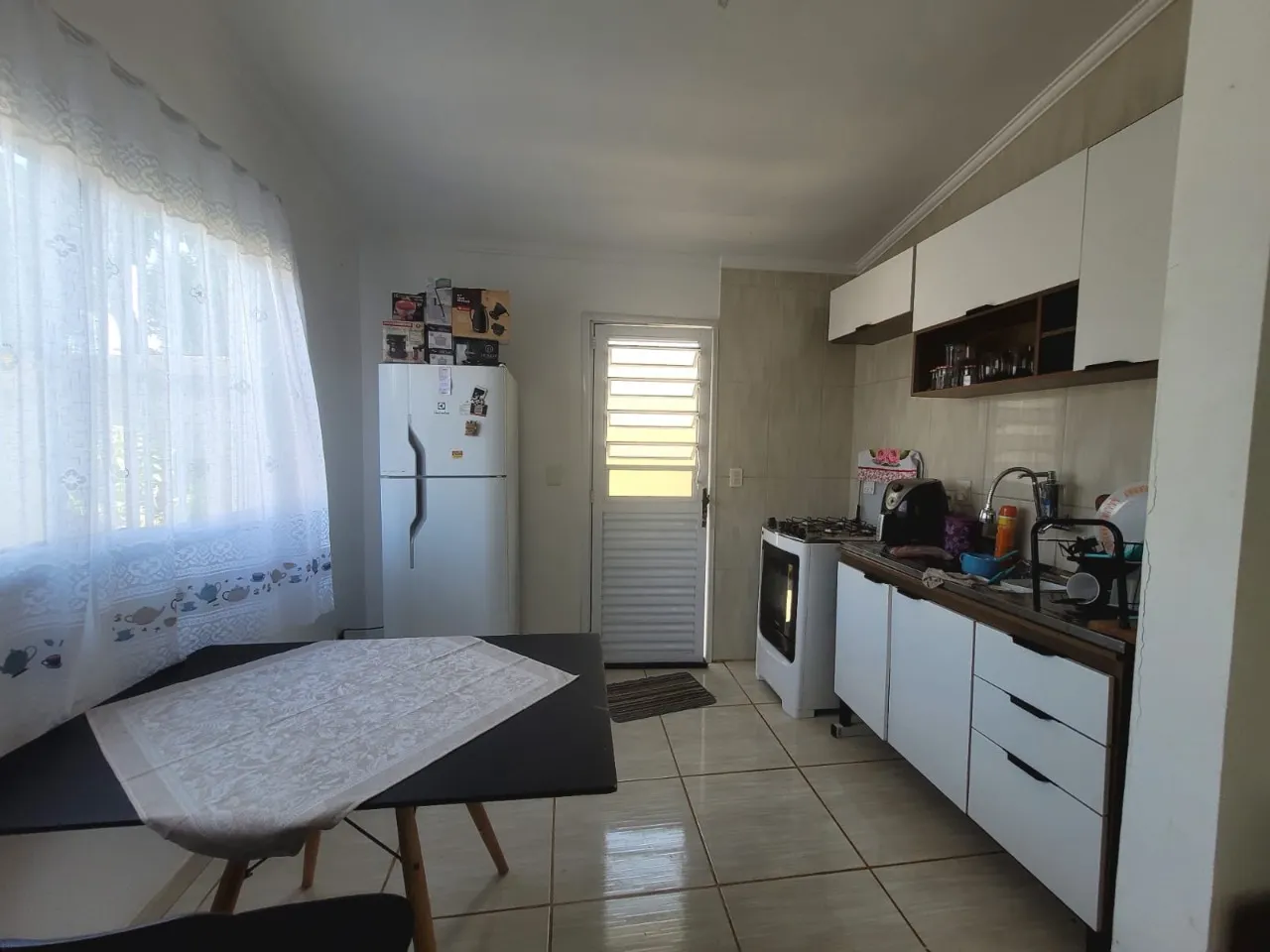 Casa à venda de 200 m² em Monte Mor, SP, Brasil