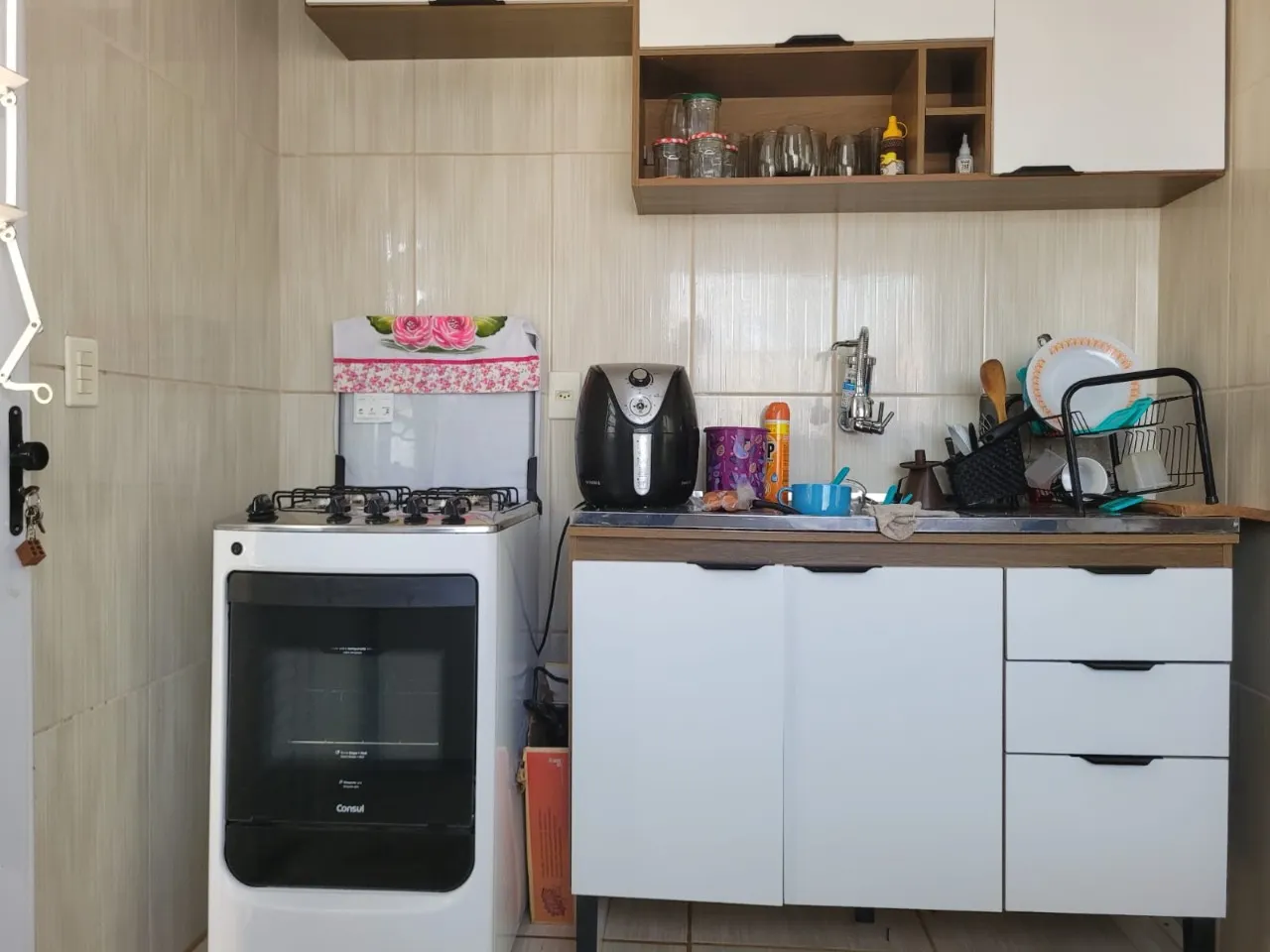 Casa à venda de 200 m² em Monte Mor, SP, Brasil