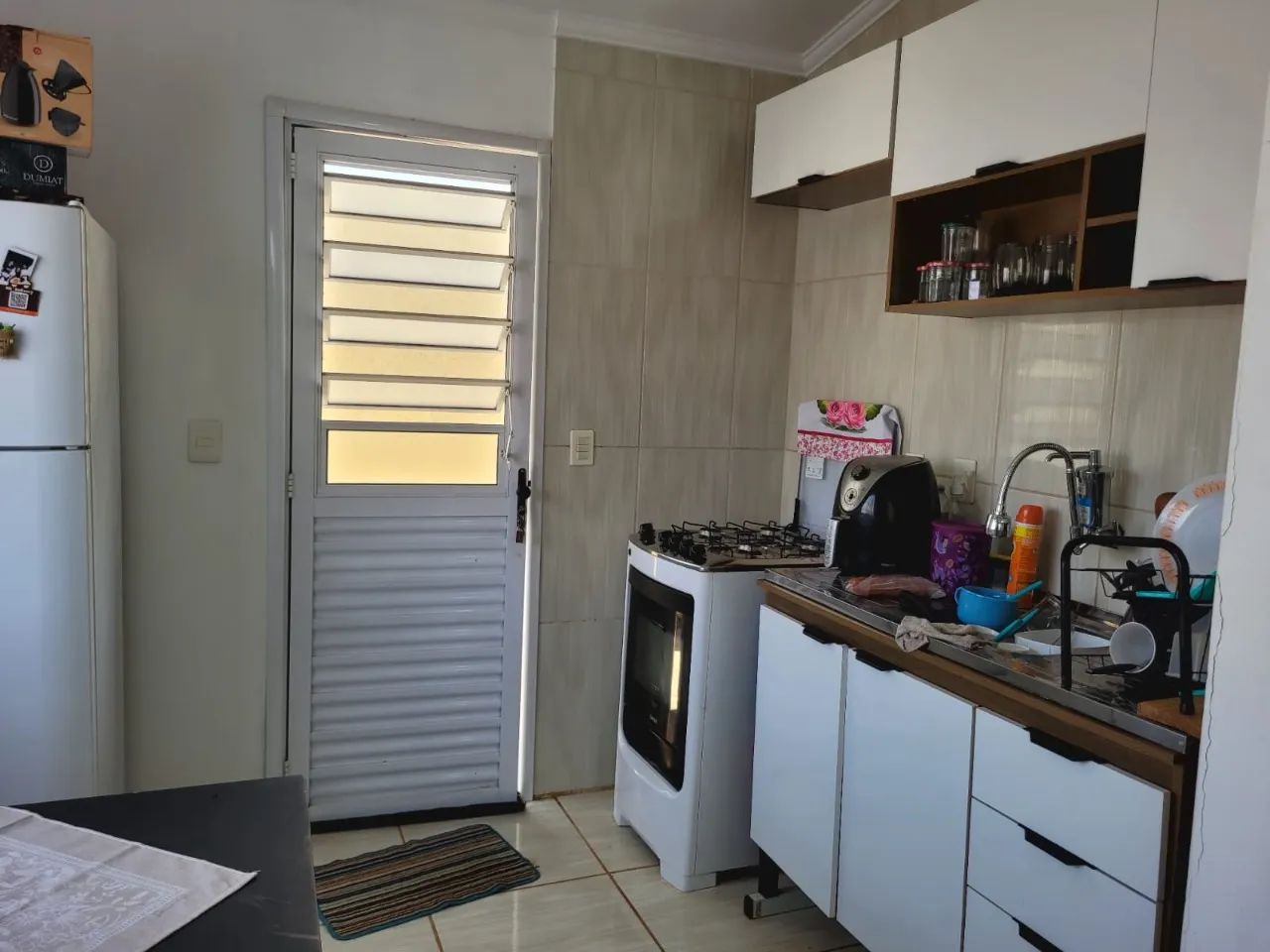 Casa à venda de 200 m² em Monte Mor, SP, Brasil