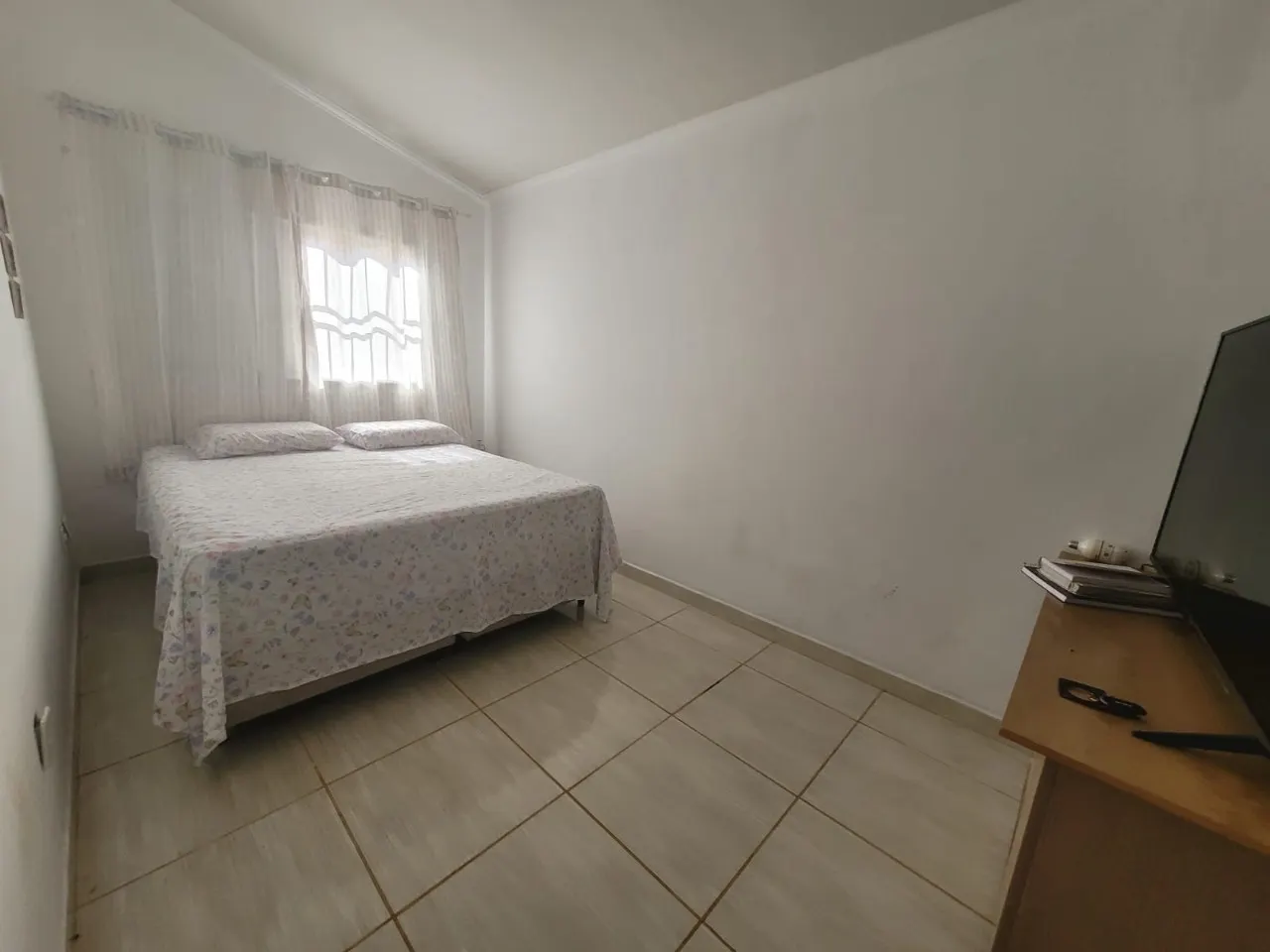 Casa à venda de 200 m² em Monte Mor, SP, Brasil