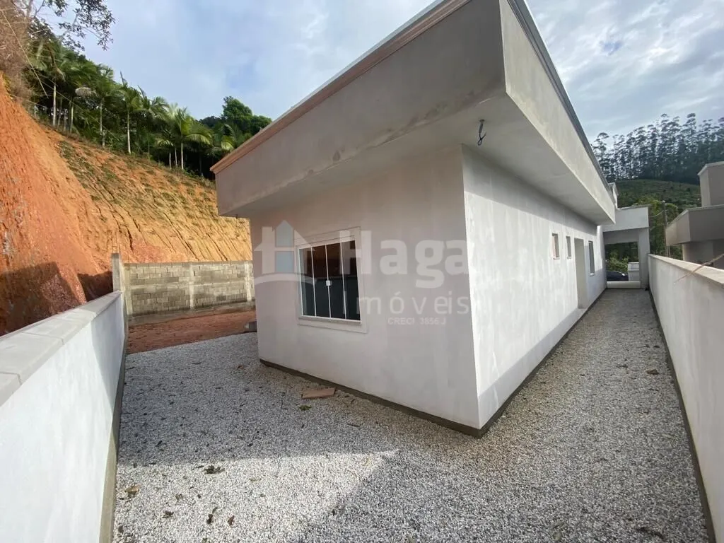 Casa à venda de 380 m² em Nova Trento, SC, Brasil