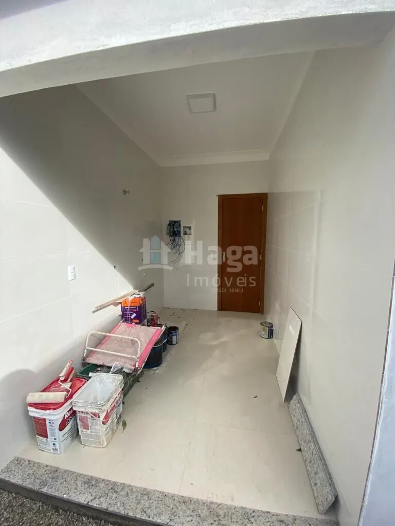 Casa à venda de 380 m² em Nova Trento, SC, Brasil