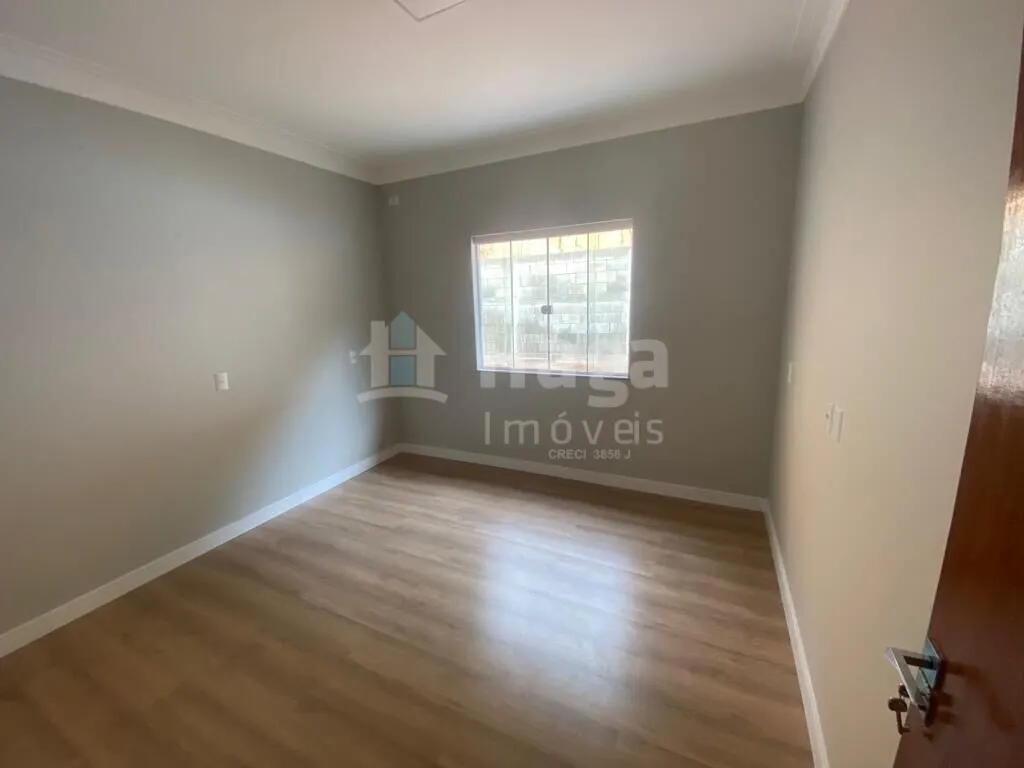Casa à venda de 380 m² em Nova Trento, SC, Brasil