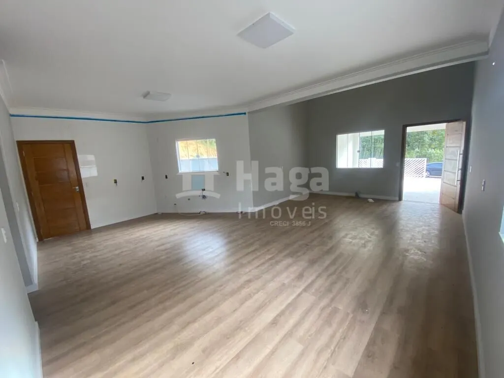 Casa à venda de 380 m² em Nova Trento, SC, Brasil