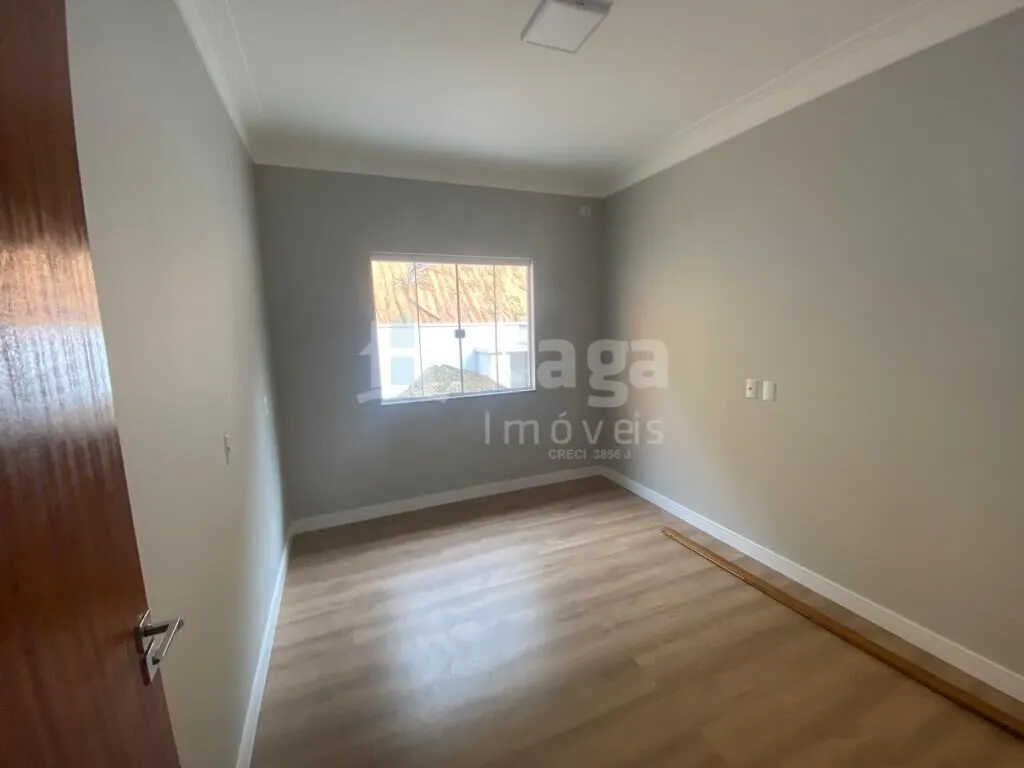Casa à venda de 380 m² em Nova Trento, SC, Brasil