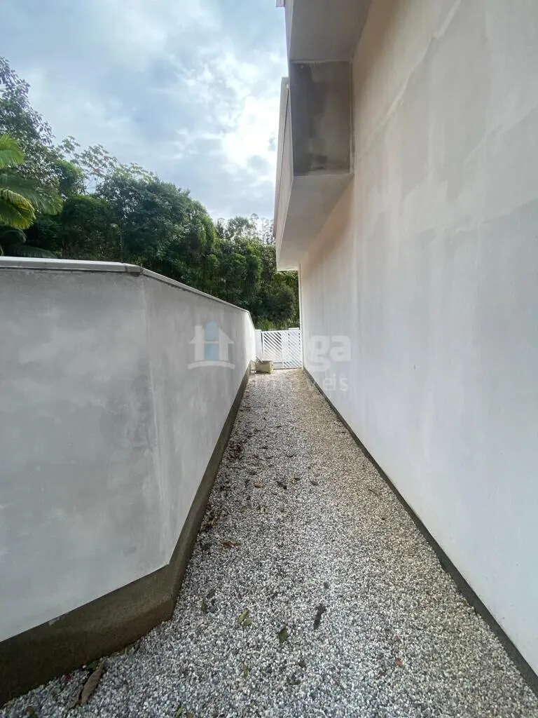 Casa à venda de 380 m² em Nova Trento, SC, Brasil