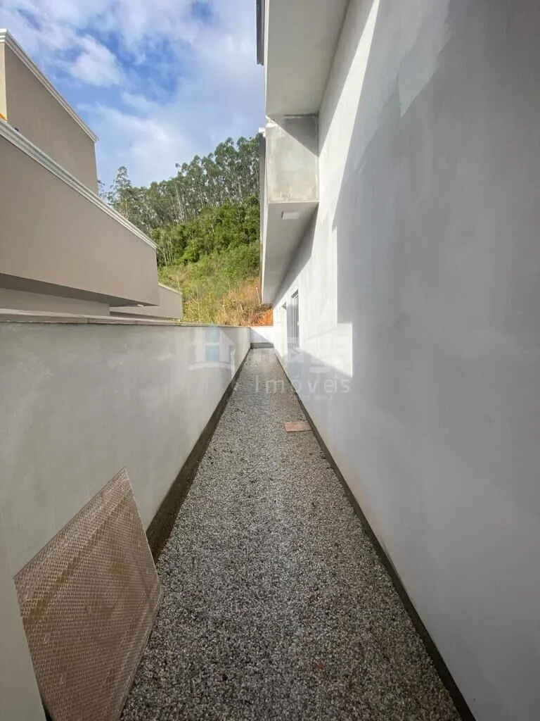 Casa à venda de 380 m² em Nova Trento, SC, Brasil