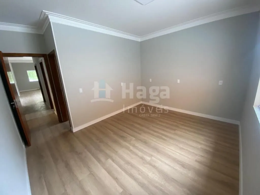 Casa à venda de 380 m² em Nova Trento, SC, Brasil