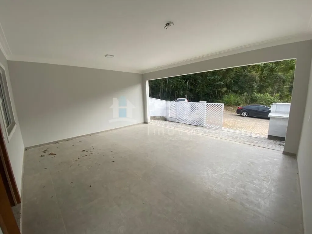 Casa à venda de 380 m² em Nova Trento, SC, Brasil