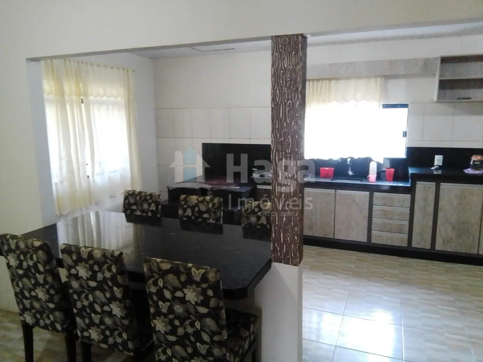 Farm for sale of 4,000 m² in Nova Trento, SC, Brazil