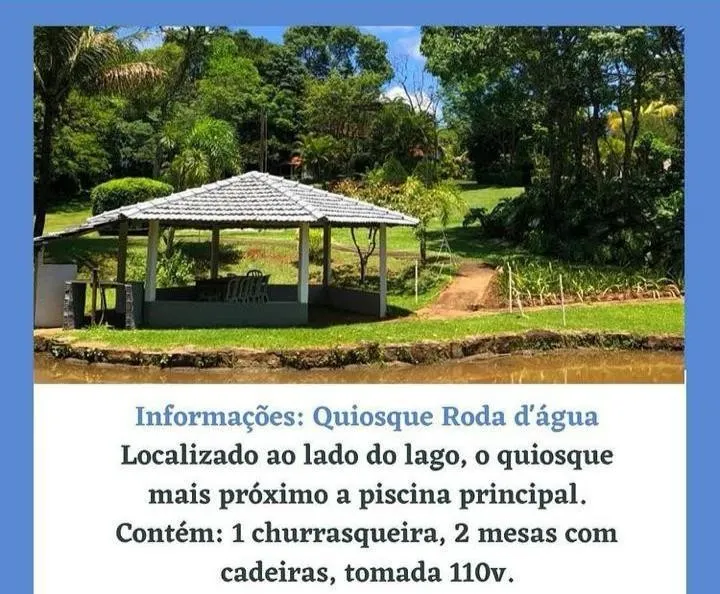 Sítio à venda de 15 ha em Cambará, PR, Brasil