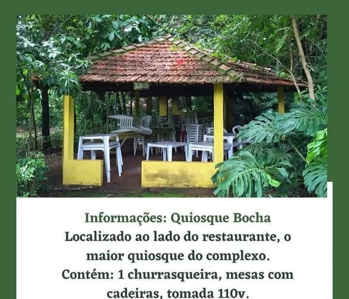 Sítio à venda de 15 ha em Cambará, PR, Brasil