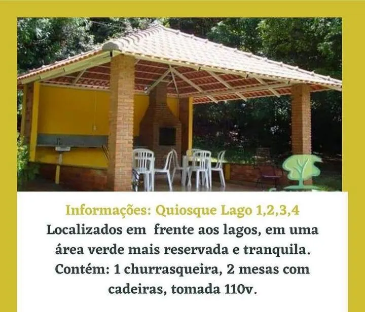 Sítio à venda de 15 ha em Cambará, PR, Brasil