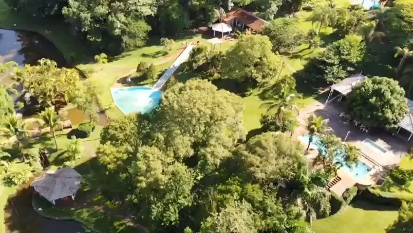 Sítio à venda de 15 ha em Cambará, PR, Brasil
