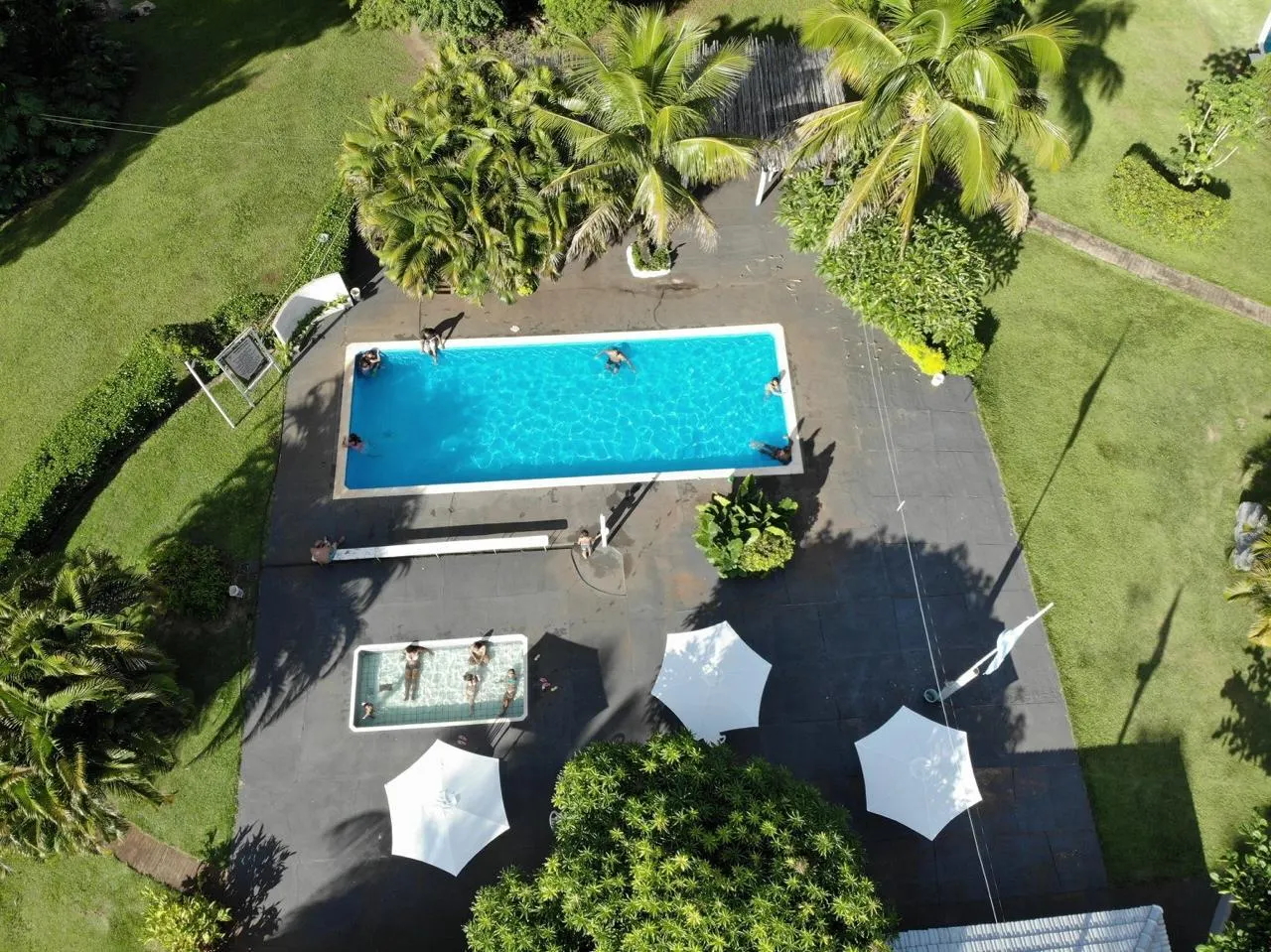 Sítio à venda de 15 ha em Cambará, PR, Brasil