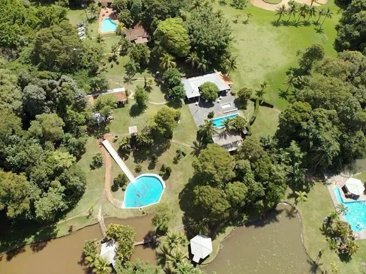 Sítio à venda de 15 ha em Cambará, PR, Brasil
