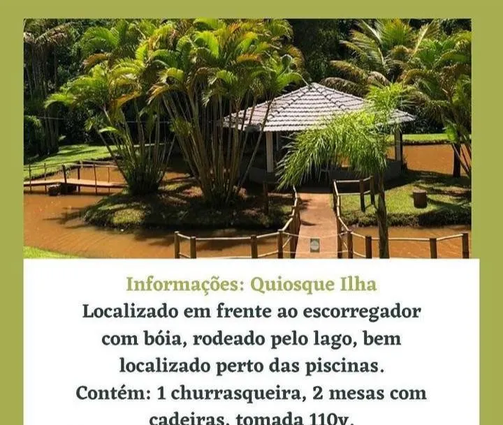Sítio à venda de 15 ha em Cambará, PR, Brasil
